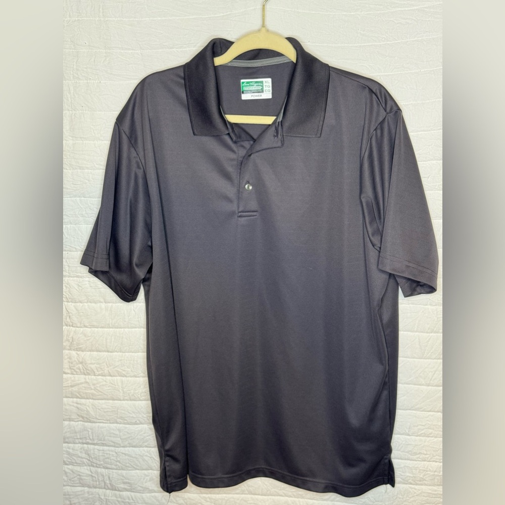 Men's Ben Hogan Performance polo, size XL